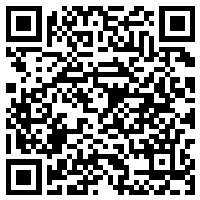 QR Code for bitcoin:bitcoin:bitcoin:bitcoin:litecoin:M8QnYPyKWeqC14eKy5s7hcpg8NPBUe1BMV