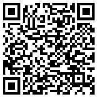 QR Code for bitcoin:bitcoin:bitcoin:bitcoin:litecoin:M8Qs2WYRbVC93WHYmgboo7mV793tvv6fx3