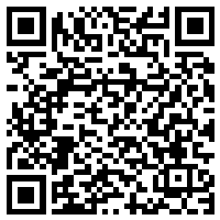 QR Code for bitcoin:bitcoin:bitcoin:bitcoin:litecoin:M8QvqBGAJMapYhHD7fvNuCBtUJPD3L8cJ5