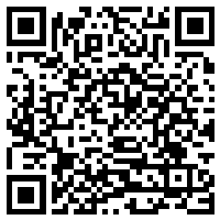 QR Code for bitcoin:bitcoin:bitcoin:bitcoin:litecoin:M8R4TGGaKXcbRfYR4evucmJvxQxHS1Hvzo