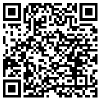 QR Code for bitcoin:bitcoin:bitcoin:bitcoin:litecoin:M8RGrEwBK17EmuPSMwWnvsfFMSTNNBAsaL