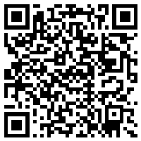 QR Code for bitcoin:bitcoin:bitcoin:bitcoin:litecoin:M8RNifBCcRfuCUtYcjuH511e7dc1cFHKgH