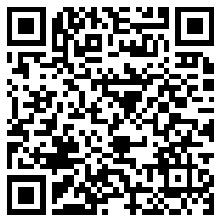 QR Code for bitcoin:bitcoin:bitcoin:bitcoin:litecoin:M8RPGGLZpSgBy4KFgChdJ7EFYLccZHPgzX