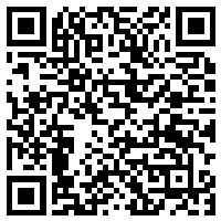 QR Code for bitcoin:bitcoin:bitcoin:bitcoin:litecoin:M8RPgMPJr79U3BK2iy9gnh2ED6UuiGbKHa