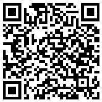QR Code for bitcoin:bitcoin:bitcoin:bitcoin:litecoin:M8RShCMCZ9QEL3Zdr5mL12H3eDt75jCsKm