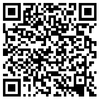 QR Code for bitcoin:bitcoin:bitcoin:bitcoin:litecoin:M8RiMWdnAT94HveGCgTUtF3Ueg8C44XfZf
