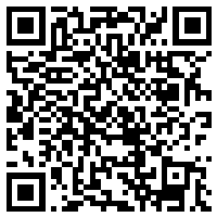 QR Code for bitcoin:bitcoin:bitcoin:bitcoin:litecoin:M8RjsSYPtPza5c1QaTKSnGmgTv5THdNruC