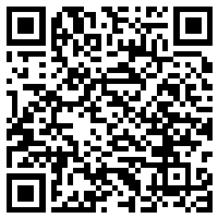 QR Code for bitcoin:bitcoin:bitcoin:bitcoin:litecoin:M8Ru3aW28b53rwWHBypF5ts2YGkriedDbw