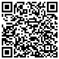 QR Code for bitcoin:bitcoin:bitcoin:bitcoin:litecoin:M8RxYMC6ff3Dc8vxPhM3Sj68TbYcCE7Jt6