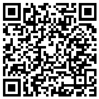 QR Code for bitcoin:bitcoin:bitcoin:bitcoin:litecoin:M8RxqfWzwt7VELJ9fGmwPjcQPASGGJDMUB