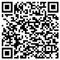 QR Code for bitcoin:bitcoin:bitcoin:bitcoin:litecoin:M8S2SzeQCE58i825pXeX59nMYGcafVc6Fu