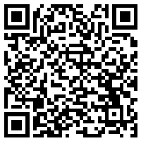QR Code for bitcoin:bitcoin:bitcoin:bitcoin:litecoin:M8SAXypUka8mVFG8oupt9MAGmqDPAtdWHV