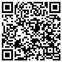 QR Code for bitcoin:bitcoin:bitcoin:bitcoin:litecoin:M8SBTqfogk7efronmEmwmU8wwQ4MSB2osg