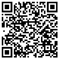 QR Code for bitcoin:bitcoin:bitcoin:bitcoin:litecoin:M8SCf5K7JAxU6EejNTRiT56vFgavY6H3YV