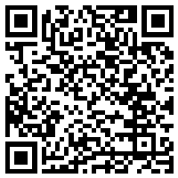 QR Code for bitcoin:bitcoin:bitcoin:bitcoin:litecoin:M8SCqSVCMMX4cWUGUSeX8veck21xjnN3JM