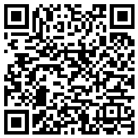 QR Code for bitcoin:bitcoin:bitcoin:bitcoin:litecoin:M8SH8bFS2VLJeznmAXJGExsbaSF5kgZgNr