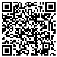 QR Code for bitcoin:bitcoin:bitcoin:bitcoin:litecoin:M8SQYJcQJSPSAMTBgJS7h9yaY9qEYWLvSc