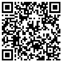 QR Code for bitcoin:bitcoin:bitcoin:bitcoin:litecoin:M8SSAJ8puDMWF8WAZPQudnSQhVCAmNQnyJ