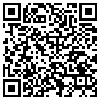 QR Code for bitcoin:bitcoin:bitcoin:bitcoin:litecoin:M8SVASiwdFc8XRdDKUXfQ5h54gTpCmPor3