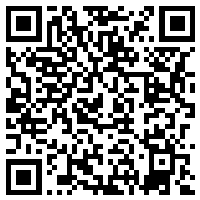QR Code for bitcoin:bitcoin:bitcoin:bitcoin:litecoin:M8SY4ZJmqABtPAbcMtpXxV6GGhZe1C788d