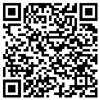QR Code for bitcoin:bitcoin:bitcoin:bitcoin:litecoin:M8SZtcgis2mBPnFAUgm2hVRefzPRujt5af