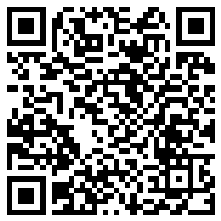 QR Code for bitcoin:bitcoin:bitcoin:bitcoin:litecoin:M8SbLFukJZFe1mPQh73CWfTfxjCUdf9JCo