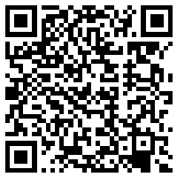 QR Code for bitcoin:bitcoin:bitcoin:bitcoin:litecoin:M8SeFUBdYC4oxZGou8yhanDoCVySc6cLtq