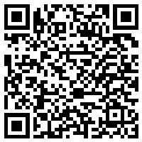 QR Code for bitcoin:bitcoin:bitcoin:bitcoin:litecoin:M8SiJbD4kmVhcnTYMSsjaTCBQimCfLWhtD