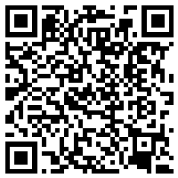QR Code for bitcoin:bitcoin:bitcoin:bitcoin:litecoin:M8SmRAw3urXxj9ELFaMBqZT47if43fCZsh