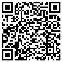 QR Code for bitcoin:bitcoin:bitcoin:bitcoin:litecoin:M8SpfKpzCaAfoMw5CgTP63DU2Ftk22bPzM
