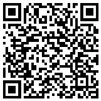 QR Code for bitcoin:bitcoin:bitcoin:bitcoin:litecoin:M8SpnRv6cX1FmLxAzKCCtVeEH3YAhfbL9j
