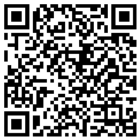 QR Code for bitcoin:bitcoin:bitcoin:bitcoin:litecoin:M8SrrgR3eEYZifyfMt1k6dQhKT4UGFyiCP