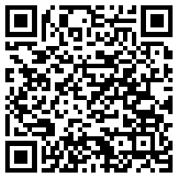 QR Code for bitcoin:bitcoin:bitcoin:bitcoin:litecoin:M8StUX2s5ux9CFMW3g5tRs9HjYbbvEZPNe
