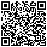 QR Code for bitcoin:bitcoin:bitcoin:bitcoin:litecoin:M8Sv9cvbLufNCSCew7iQp2cTupHMdhVcGD
