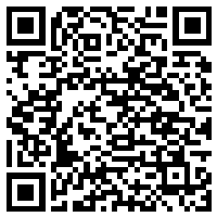 QR Code for bitcoin:bitcoin:bitcoin:bitcoin:litecoin:M8SwsFQ5aCmfkpD1CF74f3bNJCX6Grofdx