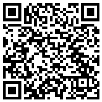 QR Code for bitcoin:bitcoin:bitcoin:bitcoin:litecoin:M8SwuxampNVtt2eNNQktmUmtSwHjFD5y2e