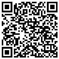 QR Code for bitcoin:bitcoin:bitcoin:bitcoin:litecoin:M8SxLPk11JrWi8uYHsPsQHahDHTDA5gZ6z