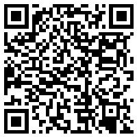 QR Code for bitcoin:bitcoin:bitcoin:bitcoin:litecoin:M8SxjGes5Gfe8yV8PHfiKXmtousFW1pykK