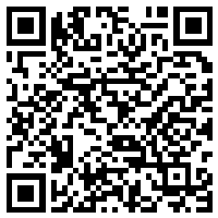 QR Code for bitcoin:bitcoin:bitcoin:bitcoin:litecoin:M8TMHASsCSzsdPahCDCKsFz52UNRcryruc