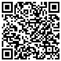 QR Code for bitcoin:bitcoin:bitcoin:bitcoin:litecoin:M8TNFZLr5Mas9APWgKLS49q2ZwEPtxTPnF