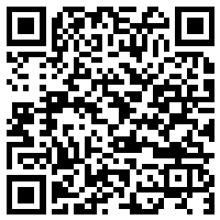 QR Code for bitcoin:bitcoin:bitcoin:bitcoin:litecoin:M8TPCNeSgxtjRKCXf9MXsoEiYxWkoP4Rey