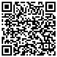 QR Code for bitcoin:bitcoin:bitcoin:bitcoin:litecoin:M8TPmoHKswBFSL1S5B9XBaeK97U1Myot6B