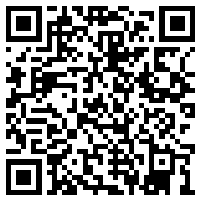 QR Code for bitcoin:bitcoin:bitcoin:bitcoin:litecoin:M8TQnbCdb7H253CY145a4W7rf2v4dinkR5