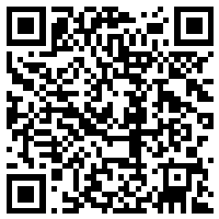 QR Code for bitcoin:bitcoin:bitcoin:bitcoin:litecoin:M8TXBfz2v9DXCoo5B7Jox9XmojMfZS1Npr