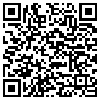 QR Code for bitcoin:bitcoin:bitcoin:bitcoin:litecoin:M8Ti8EFbdc2XxzvAX7V5SimCmGbkCC8j4o