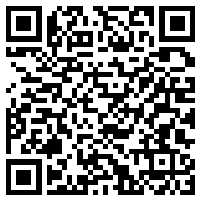 QR Code for bitcoin:bitcoin:bitcoin:bitcoin:litecoin:M8TmjJD4UqQxApKdoTmJJX5odPyJ6YZc4d