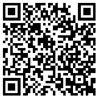 QR Code for bitcoin:bitcoin:bitcoin:bitcoin:litecoin:M8ToKmvnmEybf7A2vxGkBDPHZ7P8DPTpFJ