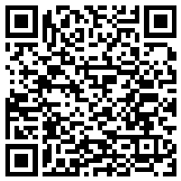 QR Code for bitcoin:bitcoin:bitcoin:bitcoin:litecoin:M8TuqsAqLPcYFrQ7GffSv6nUQVjsMdNqBb