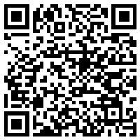 QR Code for bitcoin:bitcoin:bitcoin:bitcoin:litecoin:M8TvtqVMn9QmoAFJM6Mxcx1Fd6x7WNmrb1