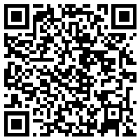 QR Code for bitcoin:bitcoin:bitcoin:bitcoin:litecoin:M8TwR8ex8SFufLrcKe7PBY2zouyPyo1WEQ